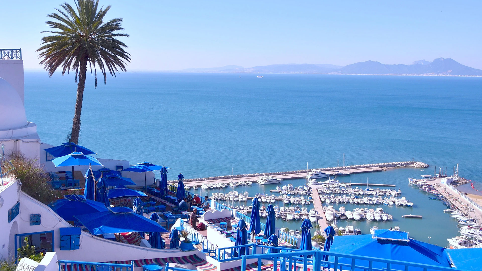 slider-tunis