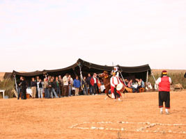 circuit-jerba-2