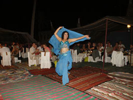 circuit-jerba-3