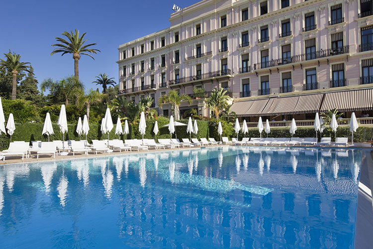 hotels-etranger-3