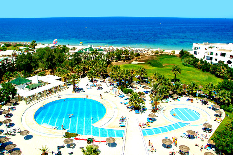 hotels-tunisie-1