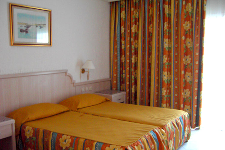 hotels-tunisie-10