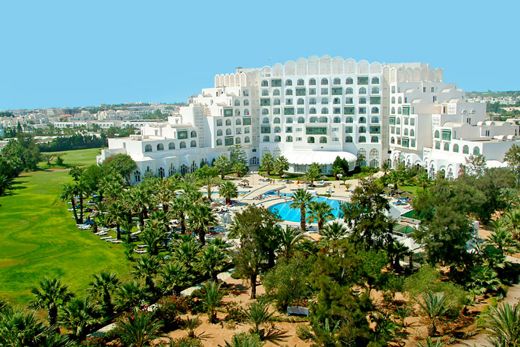 hotels-tunisie-3