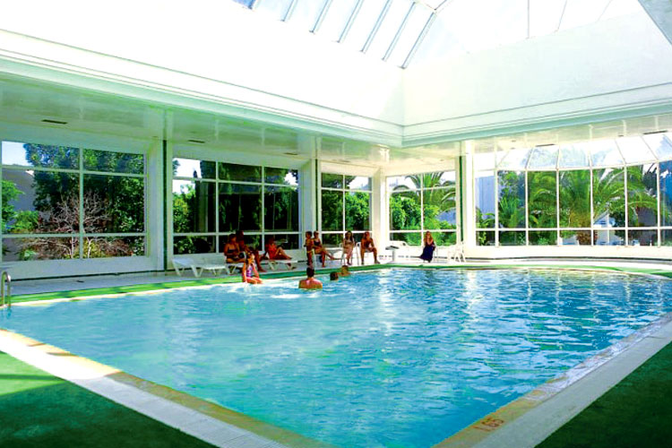 hotels-tunisie-5