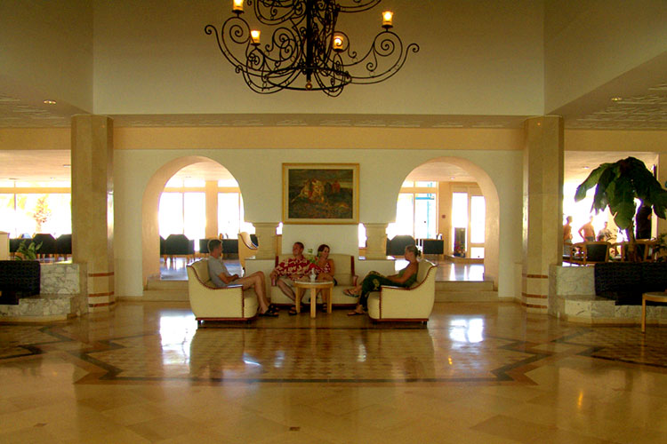 hotels-tunisie-6
