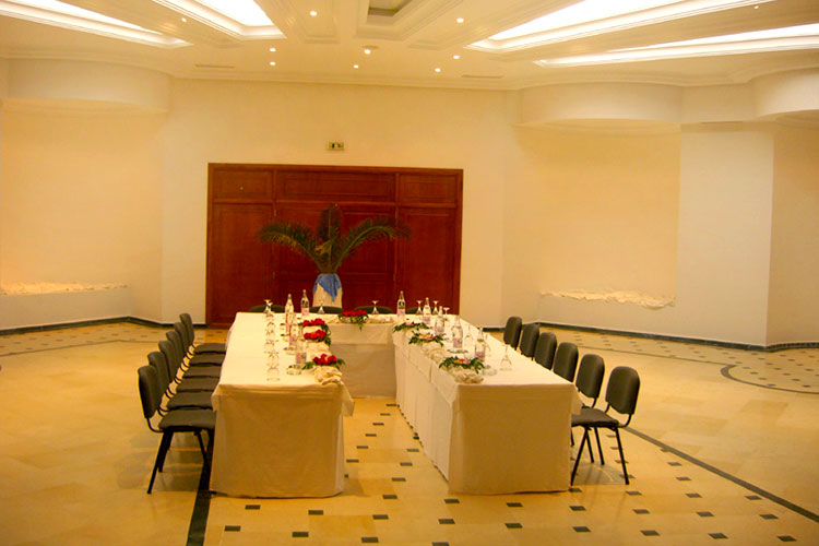 hotels-tunisie-8